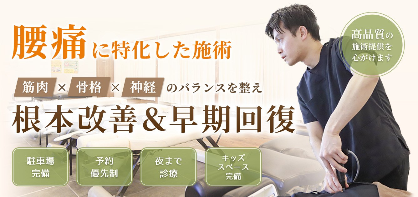 頭痛